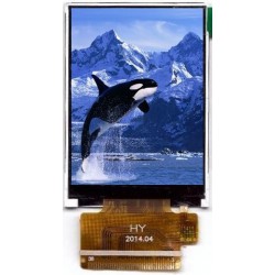 數碼顯示屏上哪買比較好——河源數碼顯示屏