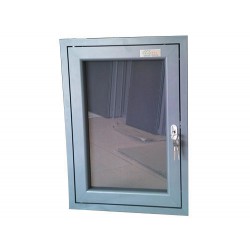 防盜窗批發，上哪里買金剛網防護紗窗好