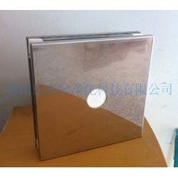 性價比高的吳江手工巖棉夾芯板，廠家火熱供應，巖棉手工板生產廠家