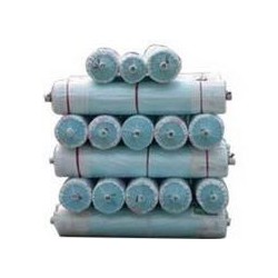 質量好的農膜推*，江西農膜廠家