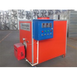 熱賣中···~~~【自動燃煤熱風機】【全自動燃油燃氣熱風機】【自動燃氣熱風機】--青州金盾節能環保