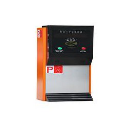 福州區(qū)域供應優(yōu)質(zhì)的停車場系統(tǒng) 寧德智能停車場