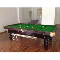 福建臺球桌批發：福州口碑好的臺球桌定做在哪里