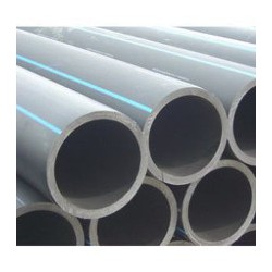 【優(yōu)質(zhì)優(yōu)選】池州PE冷凍管，池州PE冷凍管批發(fā)廠家，池州PE冷凍管公司