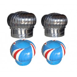 無動力通風器價位|天順無動力風機提供優惠的無動力通風器