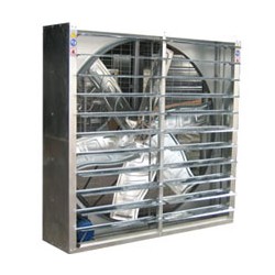 暢銷的負壓風機價格怎么樣：北京負壓風機