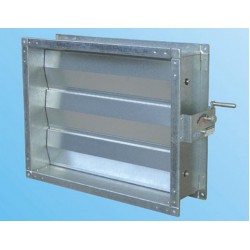 河北哪兒有賣品質好的風閥，風閥低價批發【億達】