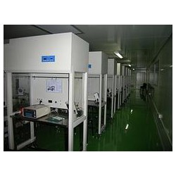 定西電子廠房?jī)艋瘄甘肅一級(jí)的電子廠房?jī)艋?/></a>
<ul><li><a href=