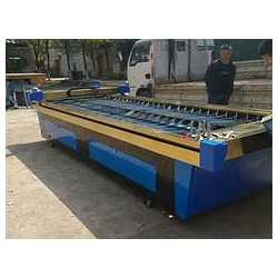 品牌好的通風管道等離子切割機在哪買     ——鄂州等離子切割機