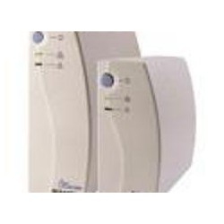 山特后備式電源TG系列1000VA哪家有——買具有口碑的山特后備式電源TG系列1000VA，就選永正電子