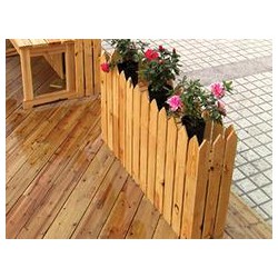 南川花箱廠(chǎng)家_供應(yīng)深圳振興景觀(guān)價(jià)格合理的花箱柵欄