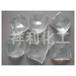祥利化工提供濰坊范圍內優質的泡花堿：固體泡花堿