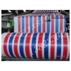 彩條布廠_哪里能買到口碑好的優質彩條布