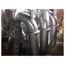 赤峰熱鍍鋅加工哪里找，赤峰熱鍍鋅哪里找