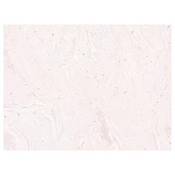 安徽木瑪麗板材，哪兒有賣合格的崗石