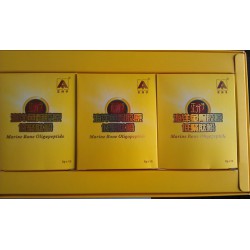 正分子生物科技好用的正分子骨膠原低聚肽，值得您的信賴(lài)：骨質(zhì)疏松怎么治