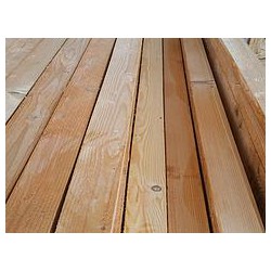 榮豐木業供應廠家推*福建建筑方料【火熱暢銷】 九江方木