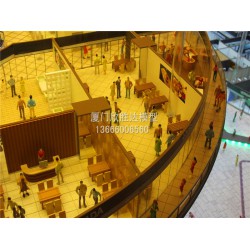 欣勝達模型設(shè)計公司_信譽好的商業(yè)表現(xiàn)沙盤模型制作公司_龍巖沙盤模型制作公司