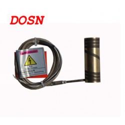 廈門熱流道直銷|【推*】道順優(yōu)質的熱流道配件