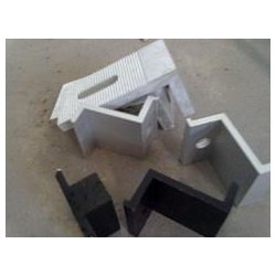 廈門通盛達(dá)公司提供周到的太陽(yáng)能支架配件加工服務(wù)，同行中的姣姣者——莆田光伏支架配件生產(chǎn)加工及表面處理