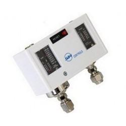 青海制冷配件批發_甘肅專業的冷庫板哪里有供應