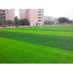 宿州人造草坪|宿州人造草坪廠家|宿州人造草坪價格【人造草坪】