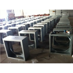 濰坊哪里有賣品牌好的負壓排風扇，負壓排風扇供貨商