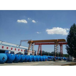 【廠家推*】好的搪玻璃反應釜推*，遼寧搪瓷反應釜