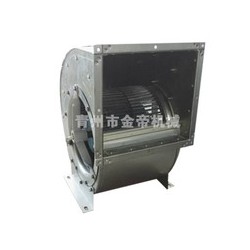 濰坊外轉(zhuǎn)子風(fēng)機(jī)優(yōu)質(zhì)廠家，甘肅外轉(zhuǎn)子風(fēng)機(jī)