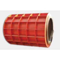 濰坊哪里有賣超值的離心式水泥制管機——出售離心式水泥制管機