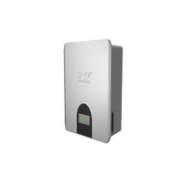 全熱交換潔凈新風系統(tǒng)讓您享受新鮮空氣，上海空氣凈化設備