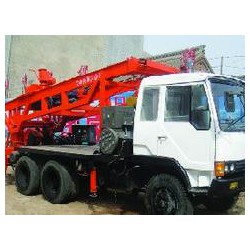 口碑好的液壓鉆機在哪可以買到，液壓鉆機低價出售