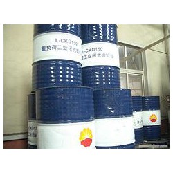 西安銷量好的航空煤油批發 航空煤油如何