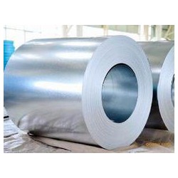 低價鍍鋅卷：有信譽度的鍍鋅卷提供商，當選華筑偉業彩鋼