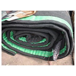 大棚保溫被當選永發農業|大棚保溫被廠家