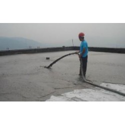 物超所值的泡沫混凝土要到哪買(mǎi) 泡沫混凝土