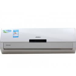 隴南格力中央空調(diào)，買(mǎi)格力空調(diào)認(rèn)準(zhǔn)蘭州西海空調(diào)