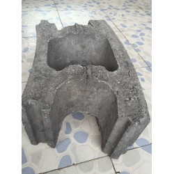 優質的浙江檢查井：報價合理的廣東檢查井價格怎么樣