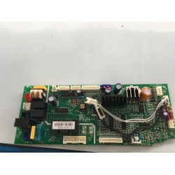 泉州優惠的中央空調配件,認準豐澤先鋒制冷——空調配件廠家批發