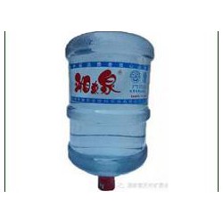 株洲品質好的湘東泉18.9升飲用純凈水批售 天元區送水電話