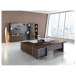 好的辦公桌椅|優質的辦公桌椅，就在福州名派家具