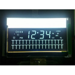 音響顯示屏要在哪里買，優質的音響顯示屏