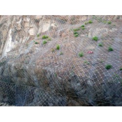 河北廠家供應(yīng)主動(dòng)防護(hù)邊坡防護(hù)網(wǎng)口碑*流——供應(yīng)廠家供應(yīng)主動(dòng)防護(hù)邊坡防護(hù)網(wǎng)