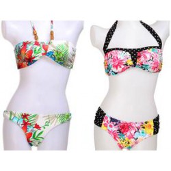 服務周到的泳裝數碼印花就在煜堃數碼印花——福建泳裝數碼印花