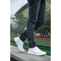 阿迪達斯爆米花椰子批發代理，價格合理的貝殼漢姆父子鞋上哪買