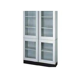 西安哪里有供應優質的實驗室柜類——北京西安實驗室柜類