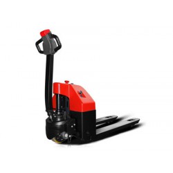 寶雞中力電動叉車——專業的中力電動叉車供應商