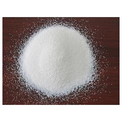 濰坊高性價?白炭黑——白炭黑在制鞋業應用