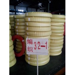 太原地區性價比高的優質高壓鋼絲膠管在哪兒買   _優質高壓鋼絲膠管太原專賣價格行情