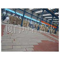 萬盛德國灰，哪里有賣好的大理石